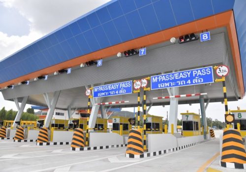 S__35135510-1024x682