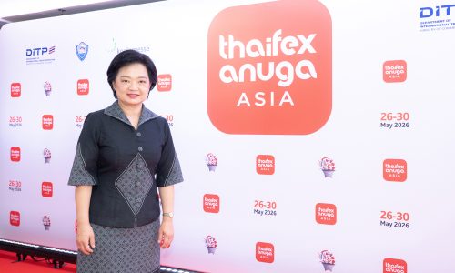 THAIFEX-ANUGA ASIA 2026_01_0_0