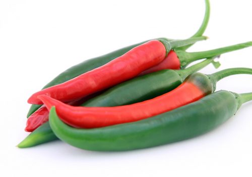 appetite-1238240_960_720