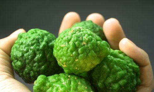 bergamot-1554302_960_720