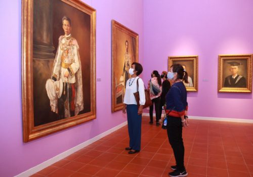 image_big_608281af9bb88