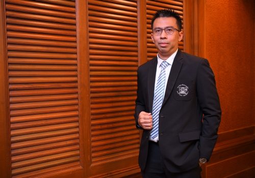 newscms_thaihealth_c_ghjklmnqtxz1