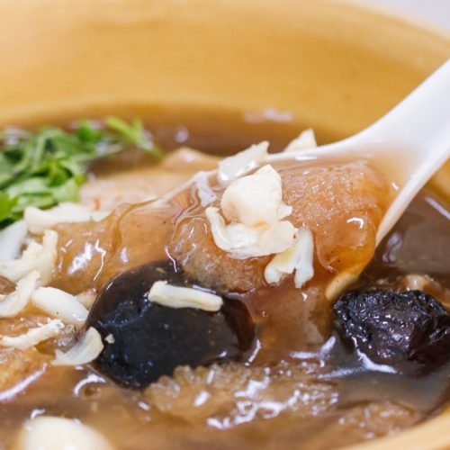 กระเพาะปลา1