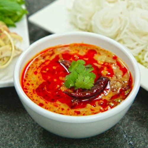 ขนมจีน1-1024x724