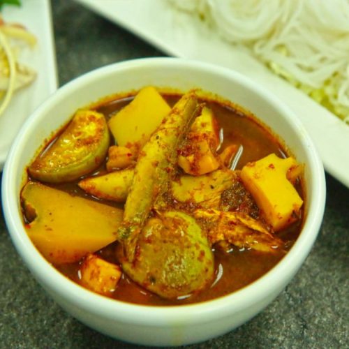 ขนมจีน2-1024x724