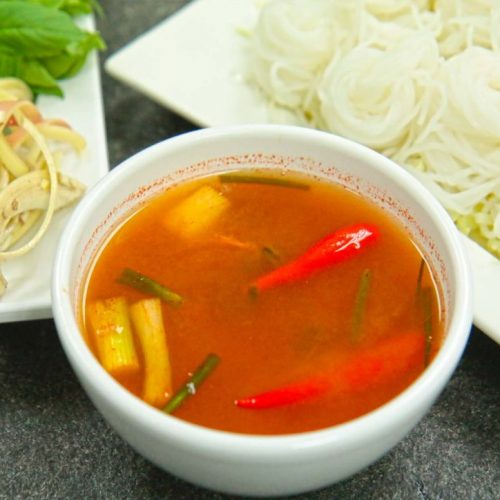 ขนมจีน7-1024x724