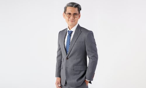 คุณ กีรติw2