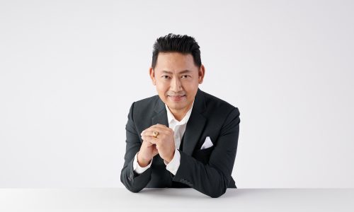 คุณ ชัยวัฒน์ w1