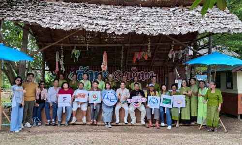 ชุมชนแม่กาษา 1_0