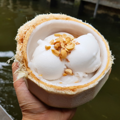 ดีไซน์ที่ยังไม่ได้ตั้งชื่อ (1)