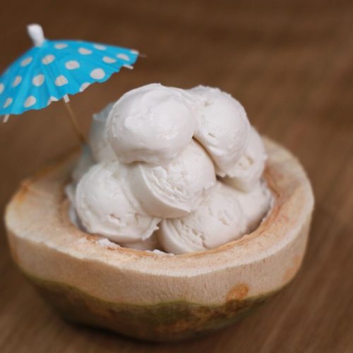 ดีไซน์ที่ไม่มีชื่อ (11)