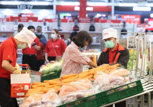 ภาพประกอบข่าว 5