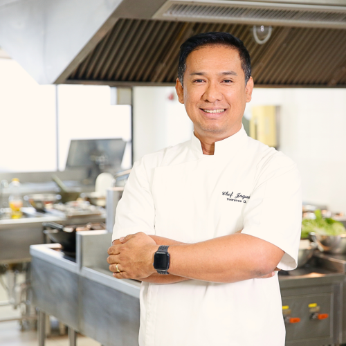 ลงเว็บ 01