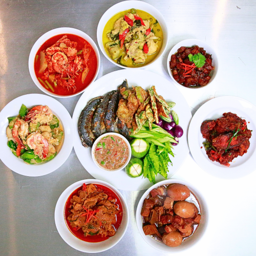 ลงเว็บ 02