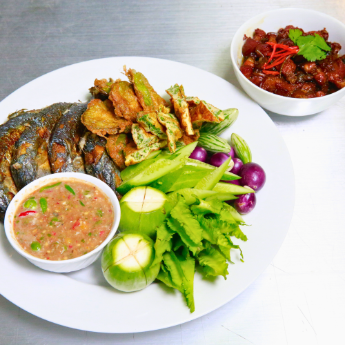 ลงเว็บ 03