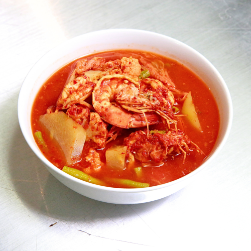 ลงเว็บ 04