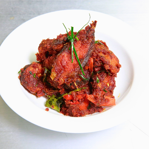 ลงเว็บ 05