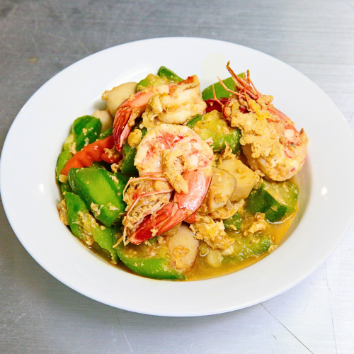 ลงเว็บ 06