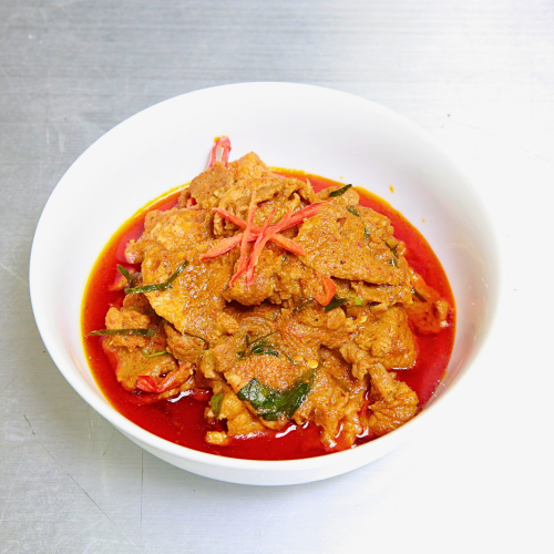 ลงเว็บ 07