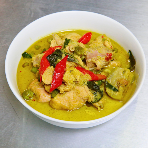 ลงเว็บ 08