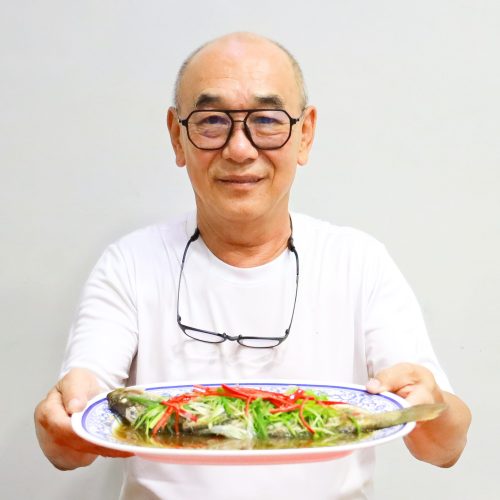 12เขฟ_จกโต๊ะเดียว - ลงเว็บ01