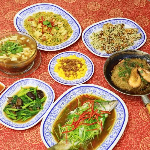 12เขฟ_จกโต๊ะเดียว - ลงเว็บ02