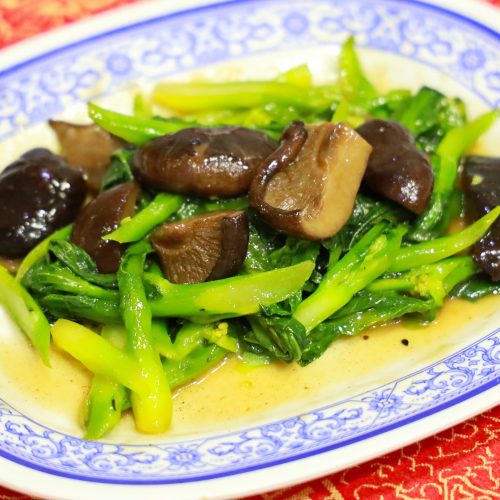 12เขฟ_จกโต๊ะเดียว - ลงเว็บ03