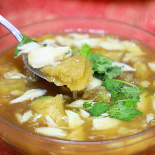 12เขฟ_จกโต๊ะเดียว - ลงเว็บ04