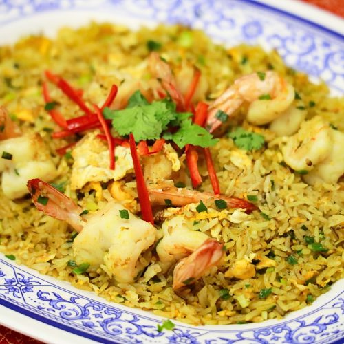 12เขฟ_จกโต๊ะเดียว - ลงเว็บ05