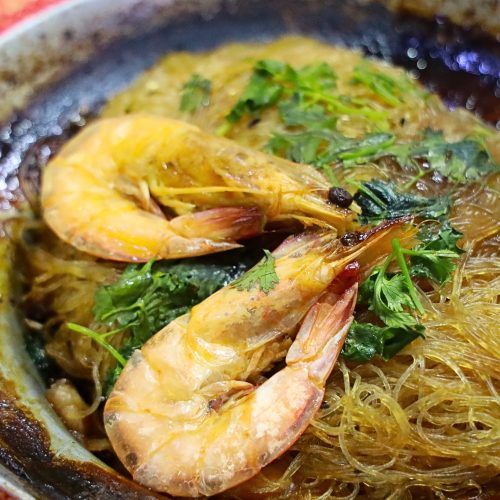 12เขฟ_จกโต๊ะเดียว - ลงเว็บ06