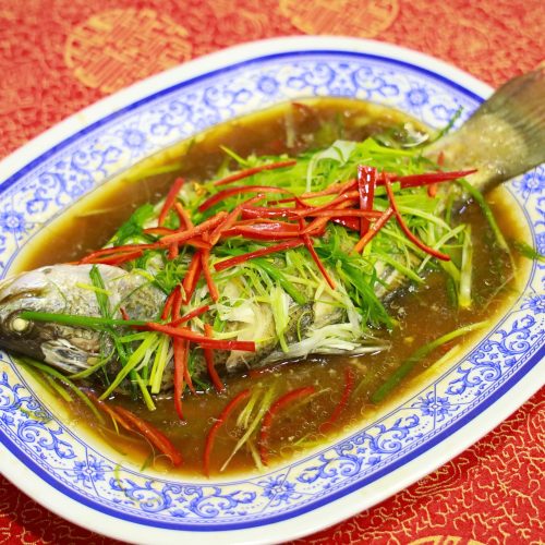 12เขฟ_จกโต๊ะเดียว - ลงเว็บ07