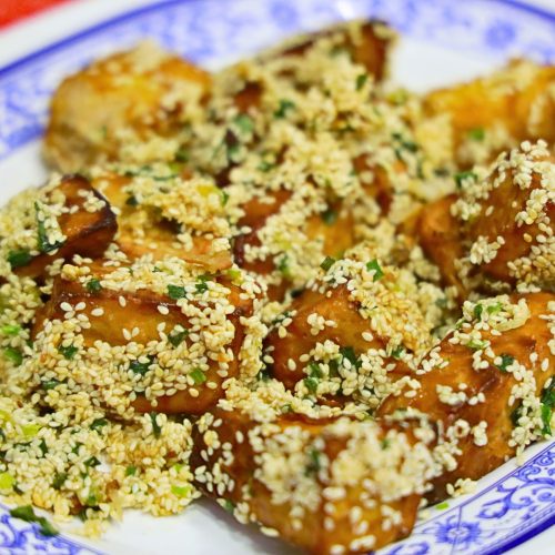 12เขฟ_จกโต๊ะเดียว - ลงเว็บ08