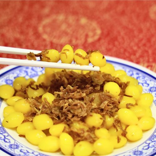 12เขฟ_จกโต๊ะเดียว - ลงเว็บ09