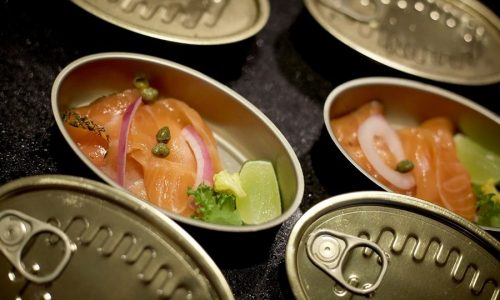 เดอะ-เรนทรี-คาเฟ่-5