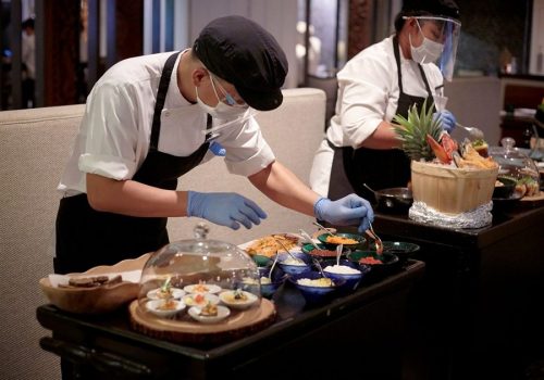 เดอะ-เรนทรี-คาเฟ่-7