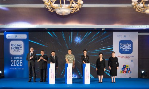 เปิดTHAIFEX - HOREC ASIA 2026_2_0