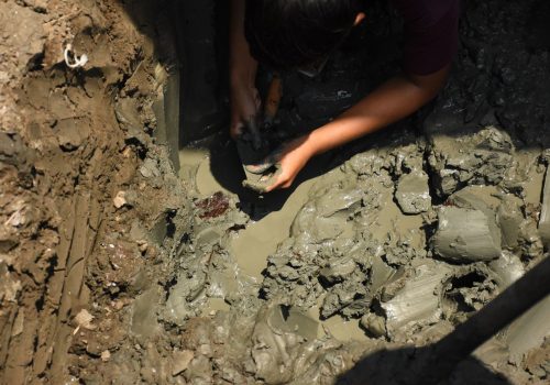 เรือโบราณพนมสุรินทร์-3